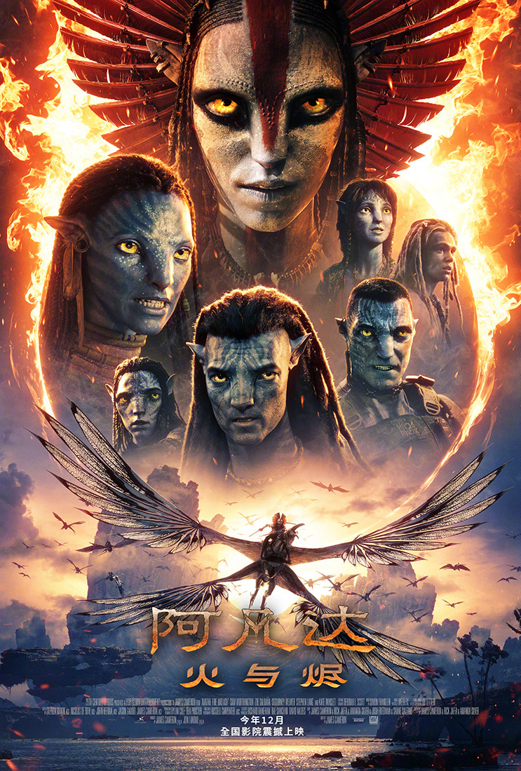 fe109fca3b087b4c46dc1fe00d5ef73d_20250926042949433785.jpg fe109fca3b087b4c46dc1fe00d5ef73d_20250926042949433785.jpg